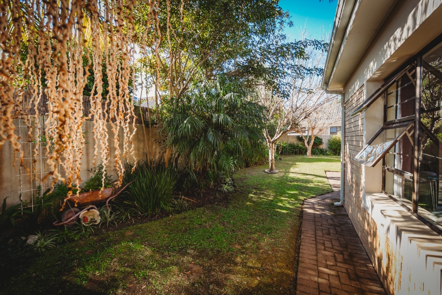 3 Bedroom Property for Sale in Heatherlands Western Cape